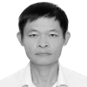 Học để dẫn đầu? Học để dẫn đầu?