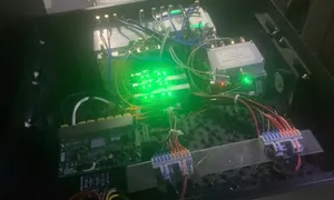 Phát tán tin nhắn quảng cáo để đánh cắp thông tin cá nhân khắp Hà Nội Phát tán tin nhắn quảng cáo để đánh cắp thông tin cá nhân khắp Hà Nội