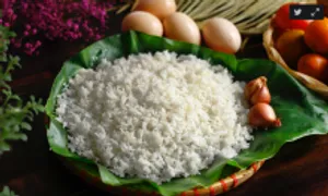 6 món ăn có thể gây hại khi hâm nóng nhiều lần 6 món ăn có thể gây hại khi hâm nóng nhiều lần