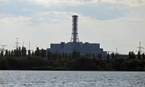 Nga cáo buộc Ukraine định chiếm nhà máy điện hạt nhân ở Kursk Nga cáo buộc Ukraine định chiếm nhà máy điện hạt nhân ở Kursk