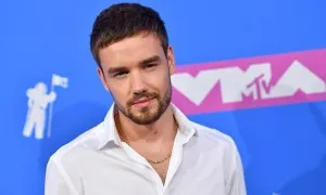 'Ba người bị cáo buộc liên quan cái chết của Liam Payne'