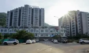 Bình Định giữ giá nhà ở xã hội dưới 12 triệu đồng một m2 Bình Định giữ giá nhà ở xã hội dưới 12 triệu đồng một m2