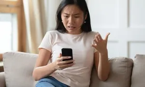 Đi Sài Gòn học ba tháng, con chỉ gọi điện về nhà khi hết tiền Đi Sài Gòn học ba tháng, con chỉ gọi điện về nhà khi hết tiền