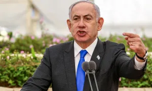 Động lực thúc đẩy ông Netanyahu ngừng bắn với Hezbollah