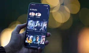 Oppo Find X8 - flagship tích hợp camera AI cho người yêu sáng tạo Oppo Find X8 - flagship tích hợp camera AI cho người yêu sáng tạo