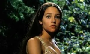 Minh tinh 'Romeo và Juliet' qua đời Minh tinh 'Romeo và Juliet' qua đời