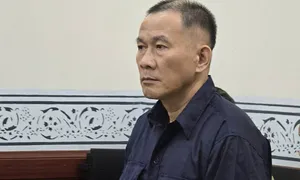 Làm giả hồ sơ 23 vụ tai nạn, chiếm đoạt tiền công ty bảo hiểm