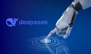 DeepSeek - mô hình AI Trung Quốc đe dọa sự thống trị của Mỹ