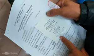 Việc được miễn, loại trừ trách nhiệm hình sự có bị ghi vào lý lịch tư pháp?