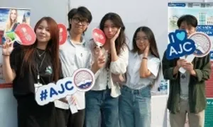 Điểm sàn Học viện Báo chí và Tuyên truyền từ 18/30 Điểm sàn Học viện Báo chí và Tuyên truyền từ 18/30