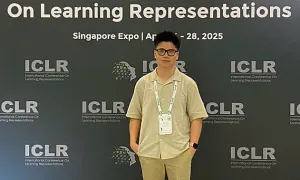 Ba nam sinh Bách khoa cùng giành học bổng tiến sĩ Khoa học máy tính tại Mỹ Ba nam sinh Bách khoa cùng giành học bổng tiến sĩ Khoa học máy tính tại Mỹ