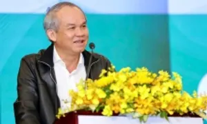 Hoàng Anh Gia Lai dự kiến IPO công ty tại Lào vào giữa năm sau